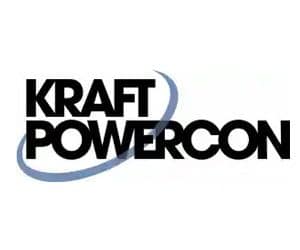 KraftPowercon Sweden AB