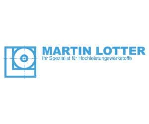 Martin Lotter