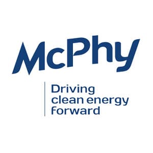 McPhy Energy Deutschland GmbH