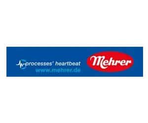 Mehrer Compression GmbH