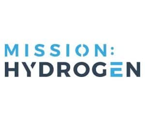 Mission Hydrogen GmbH