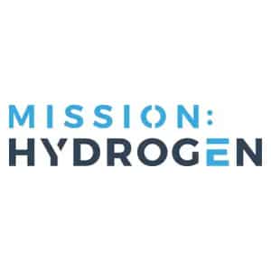 Mission Hydrogen GmbH