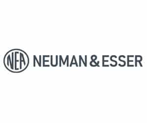 Neuman & Esser Group