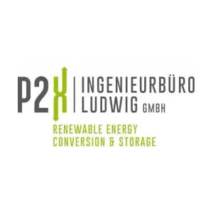 P2X Ingenieurbüro Ludwig GmbH
