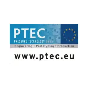 PTEC – Pressure Technology GmbH