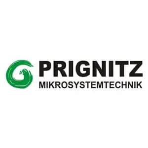 Prignitz Mikrosystemtechnik GmbH