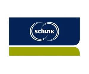 Schunk Kohlenstofftechnik GmbH