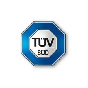 TÜV Süd AG