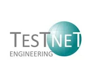 TesTneT Engineering GmbH