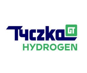 Tyczka Hydrogen GmbH
