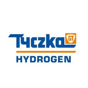 Tyczka Hydrogen GmbH