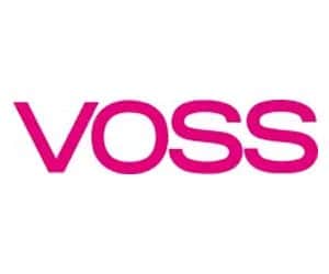 Voss Fluid GmbH