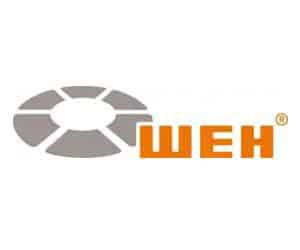 WEH GmbH Gas Technology