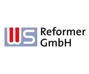 WS Reformer GmbH
