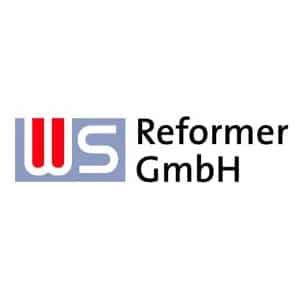 WS Reformer GmbH