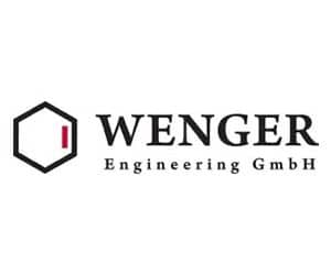 Wenger Engineering GmbH