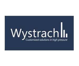 Wystrach GmbH