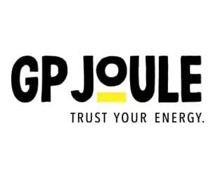 GP JOULE Hydrogen GmbH