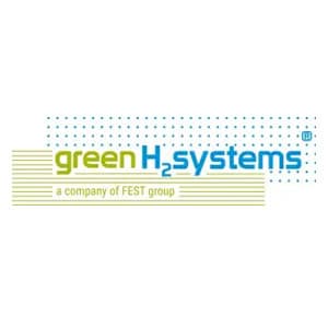 Green H2 Systems