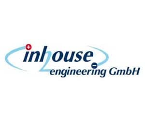 inhouse engineering GmbH
