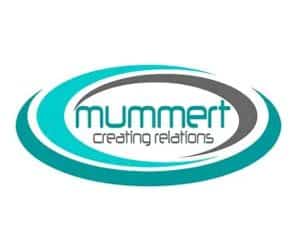 mummert – creating relations