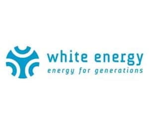 white energy solutions GmbH