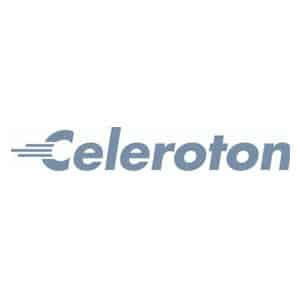 Celeroton