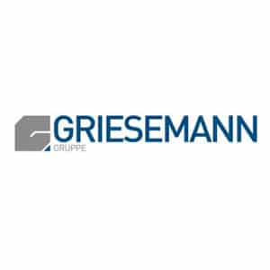 Griesemann