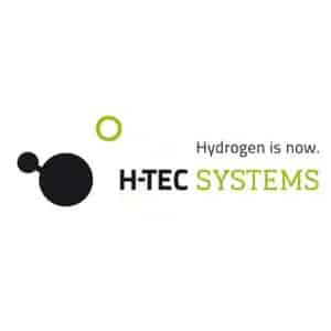 H-Tec-Systems