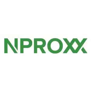 Nproxx