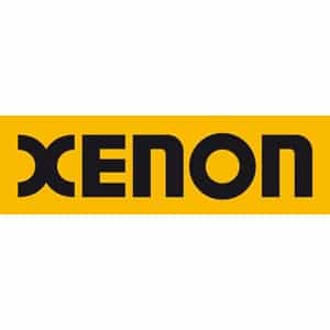 xenon