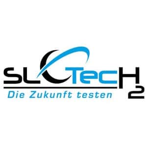 SL-Tech