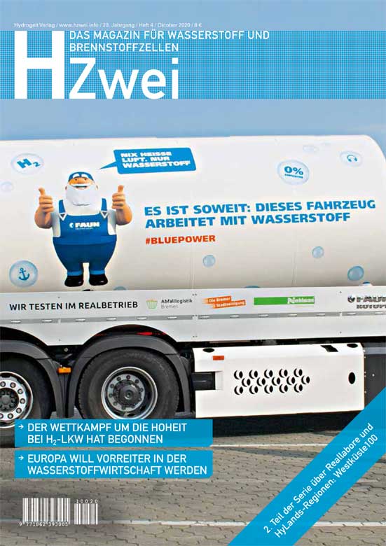 HZwei Oktober 2020 Cover We 212x300 1