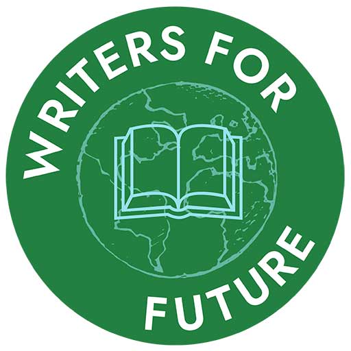 writers