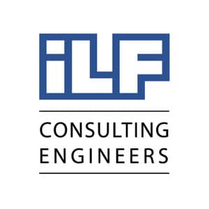 ILF Beratende Ingenieure GmbH