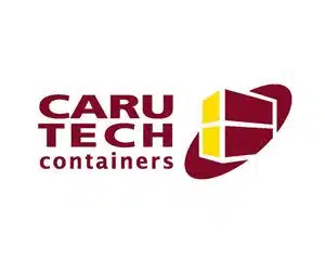 Caru Containers GmbH