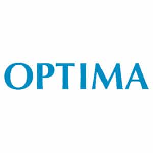Optima life science GmbH