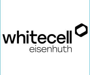 Whitecell Eisenhuth GmbH & Co. KG