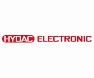 HYDAC Electronic GmbH