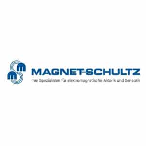 Magnet-Schultz GmbH & Co. KG