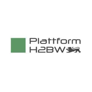 Plattform H2BW c/o e-mobil BW GmbH