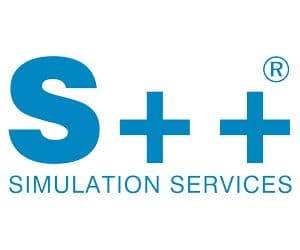 S++ Simulation Services