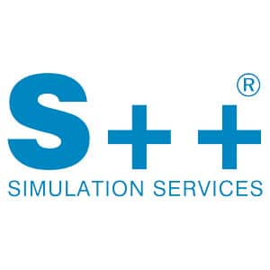 S++ Simulation Services