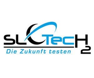 SL TecH2 GmbH