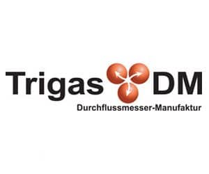 TrigasDM GmbH