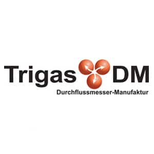 TrigasDM GmbH