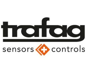 Trafag GmbH