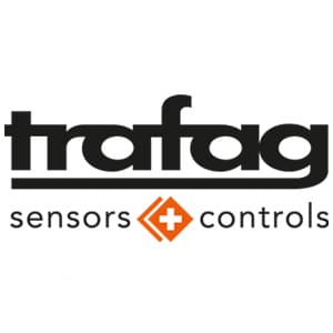 Trafag GmbH