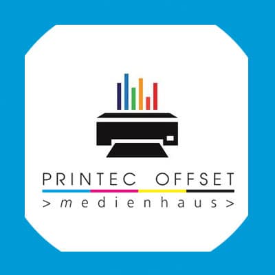 Printec Offset, Kassel