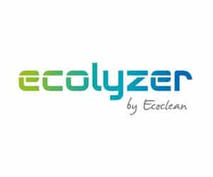 EcoLyzer | Ecoclean GmbH